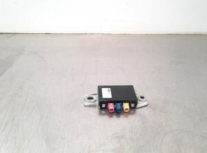 Control unit for trailer coupling LAND ROVER DISCOVERY SPORT (L550)