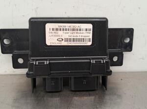 Control unit for trailer coupling LAND ROVER DEFENDER Station Wagon (L663), LAND ROVER DEFENDER Van (L663)