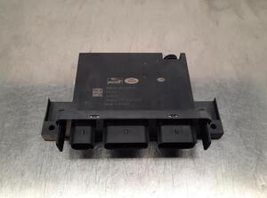 Control unit for trailer coupling JAGUAR E-PACE (X540)