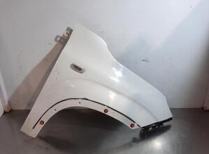 Wing FIAT PANDA (312_, 319_), FIAT PANDA VAN (312_, 519_), LANCIA YPSILON (312_)