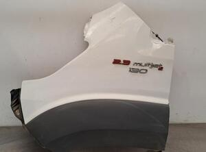 Wing FIAT DUCATO Bus (250_, 290_)