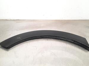 Wheel Arch Extension AUDI E-TRON Sportback (GEA), AUDI E-TRON (GEN)