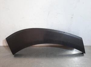 Spatbord Verbreding HYUNDAI TUCSON (TL, TLE)