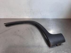 Wheel Arch Extension FIAT PANDA (312_, 319_), FIAT PANDA VAN (312_, 519_), LANCIA YPSILON (312_)