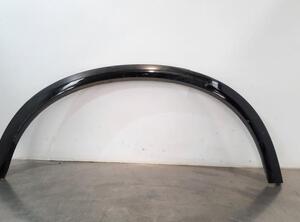 Wheel Arch Extension VOLVO XC90 II (256)