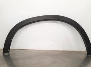 Wheel Arch Extension BMW X1 (F48), MINI MINI COUNTRYMAN (F60)