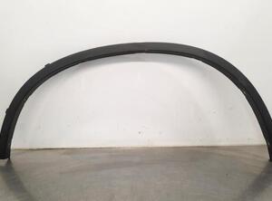 Wheel Arch Extension BMW X6 (E71, E72), BMW X5 (E70)