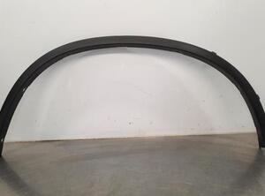 Wheel Arch Extension BMW X6 (E71, E72), BMW X5 (E70)