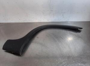 Wheel Arch Extension FIAT PANDA (312_, 319_), FIAT PANDA VAN (312_, 519_), LANCIA YPSILON (312_)