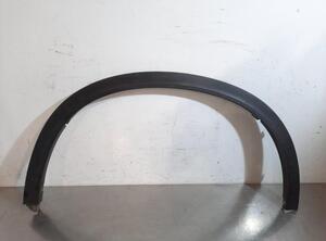 Wheel Arch Extension SUZUKI VITARA (LY)