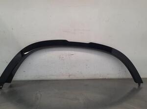 Wheel Arch Extension LAND ROVER DEFENDER Station Wagon (L663), LAND ROVER DEFENDER Van (L663)