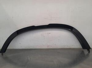 Wheel Arch Extension LAND ROVER DEFENDER Station Wagon (L663), LAND ROVER DEFENDER Van (L663)