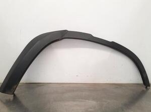 Wheel Arch Extension LAND ROVER DEFENDER Station Wagon (L663), LAND ROVER DEFENDER Van (L663)