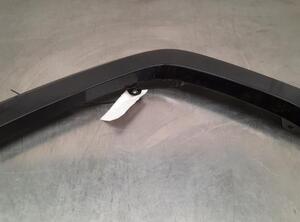 Wheel Arch Extension TOYOTA RAV 4 V (_A5_, _H5_)