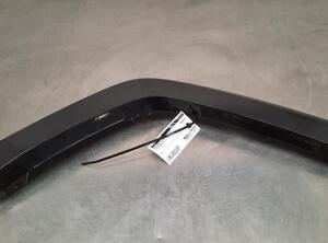 Wheel Arch Extension TOYOTA RAV 4 V (_A5_, _H5_)