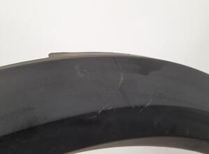 Wheel Arch Extension CITROËN C5 AIRCROSS (A_)