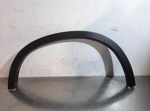 Wheel Arch Extension BMW X1 (F48), MINI MINI COUNTRYMAN (F60)