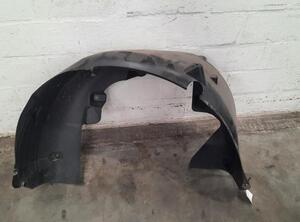 Wheel Arch Extension MG MG 4