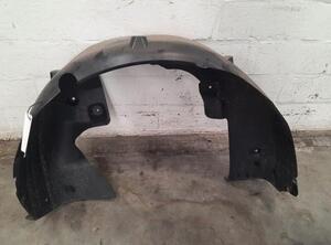 Wheel Arch Extension MG MG 4