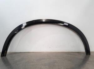 Wheel Arch Extension VOLVO XC90 II (256)