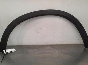 Wheel Arch Extension BMW X1 (F48), MINI MINI COUNTRYMAN (F60)