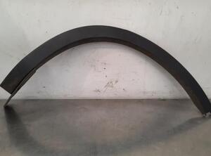 Wheel Arch Extension VOLVO XC40 (536)