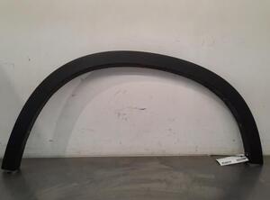 Wheel Arch Extension BMW X1 (F48), BMW X5 (G05, F95)