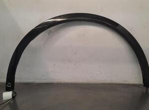 Wheel Arch Extension BMW X7 (G07)