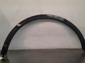 Wheel Arch Extension BMW X7 (G07)