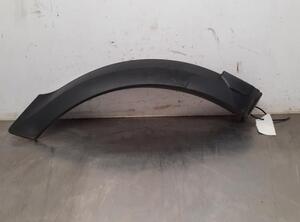 Wheel Arch Extension LAND ROVER RANGE ROVER SPORT (L494), LAND ROVER RANGE ROVER SPORT III (L461)