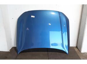 Motorhaube Volvo V90 II 235 32244153 P19900920