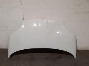 Motorhaube Fiat Panda 312, 319 0051841736 P19369228