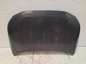 Motorhaube Toyota RAV 4 V A5, H5  P17395667