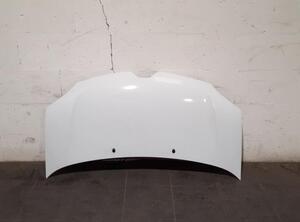 Bonnet RENAULT TWINGO III (BCM_, BCA_)