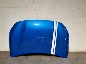 Bonnet PEUGEOT 208 II (UB_, UP_, UW_, UJ_)