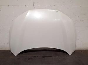 
Motorhaube Nissan Qashqai II J11 F5100HV0MA P20831074
