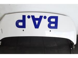 Bonnet TOYOTA PROACE Van (MDZ_), TOYOTA PROACE VERSO Bus (MPY_), TOYOTA PROACE Bus (MDZ_)