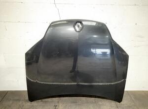 Bonnet RENAULT LAGUNA III Grandtour (KT0/1)