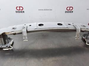 Bumper Mounting MAZDA 3 (BM, BN)