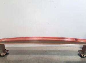 Bumper Montageset MG MG ZS SUV, MG (SAIC) ZS