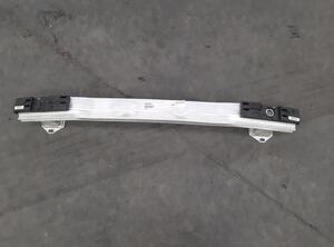 Bumper Mounting MINI MINI CLUBMAN (F54)