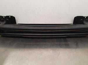 Bumper Montageset AUDI Q4 SUV (F4B)