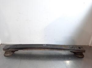 Stoßstangenträger hinten Opel Karl C16  P18580690