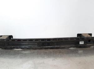 Stoßstangenträger hinten Mercedes-Benz E-Klasse W213 A2136100314 P17347335