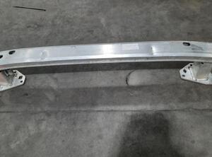 Bumper Mounting PEUGEOT 508 II (FB_, FH_, F3_)