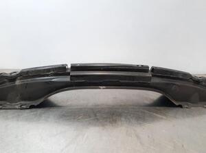 Bumper Mounting JAGUAR XF (X260)