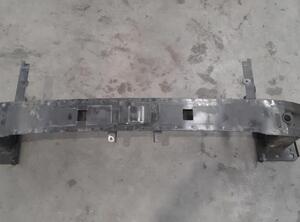 Bumper Mounting SKODA SUPERB III (3V3)