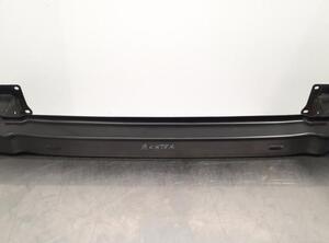 Bumper Montageset VW PASSAT B8 Variant (3G5, CB5), VW PASSAT ALLTRACK B8 Variant (3G5, CB5)