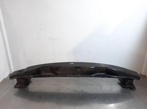 Bumper Mounting VW TIGUAN (5N_), VW TIGUAN VAN (5N_), VW TIGUAN (AD1, AX1)