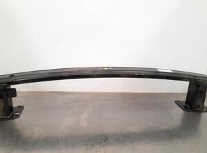 Bumper Montageset PEUGEOT 408 II (FP_, F3_)